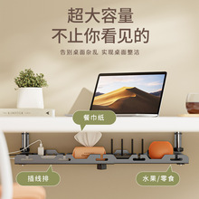 �����������������ײ����Ų�늾����������s�ռ{���������֧��