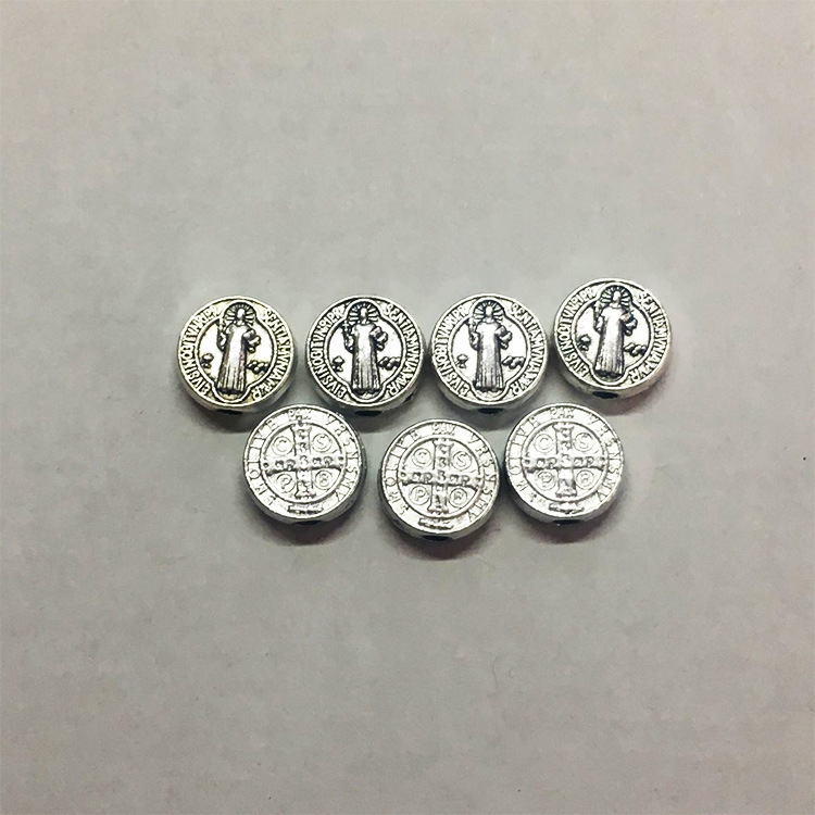 QQ图片20210616184226