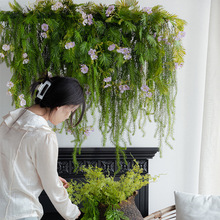 ���滨�ٻ�����ֲ���҃��bڒ�پGֲ��ާ�Сֲ���ڻ��ܔ[��