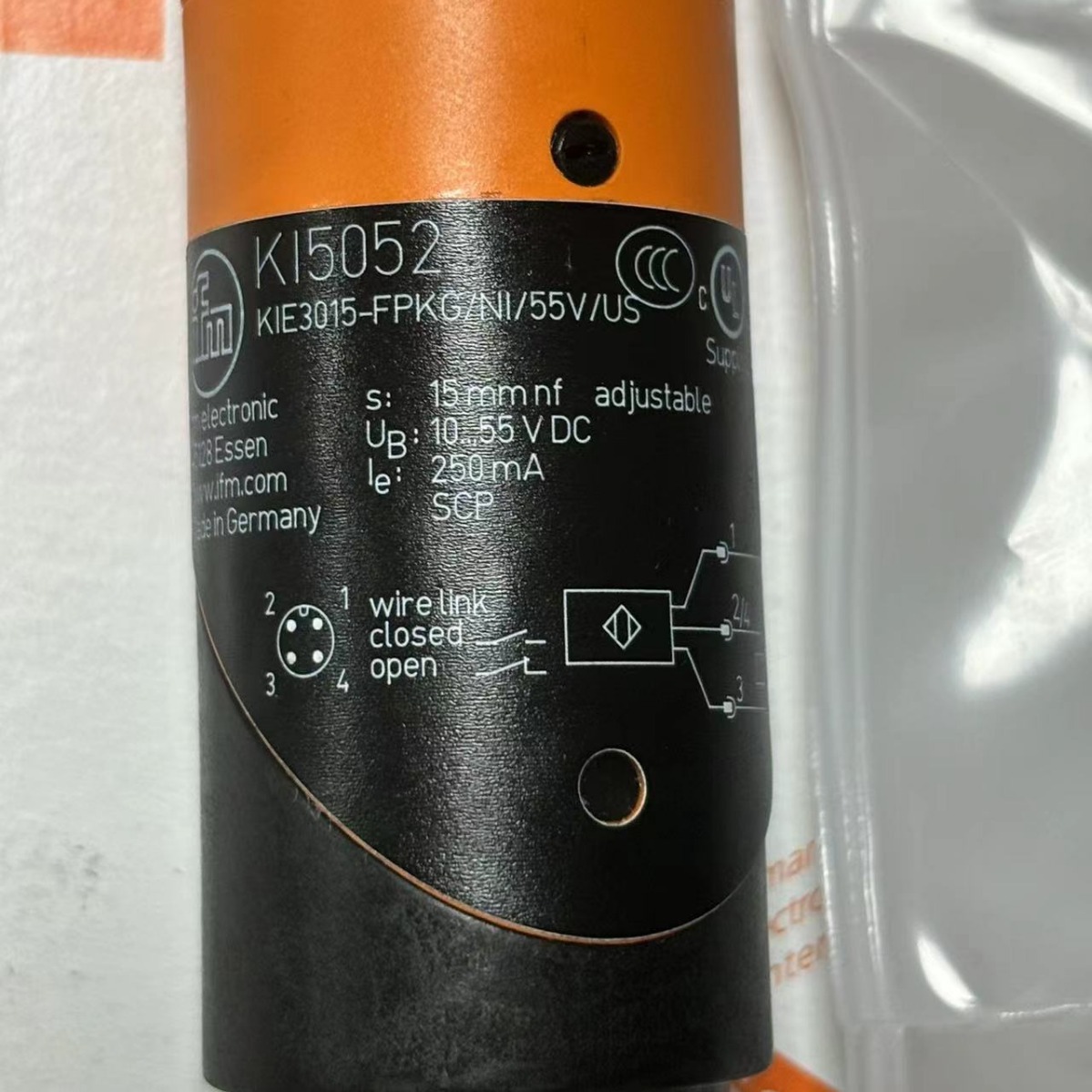 2024-05-15 14:46:01.jpg