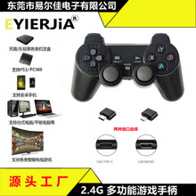 ���S���l ���ܟo���ҕ�ֱ�pc�֙Cps3��Xsteam��׿�Α��ֱ��F؛