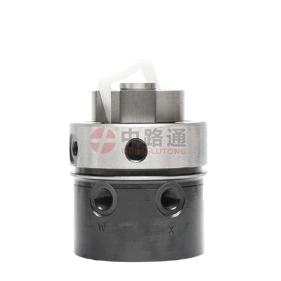 pump accessories, Oil pump, nozzle