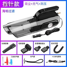 ����܇���m��̥��yʽ�����݆̥�o��܇�d����늄���܇����̫��