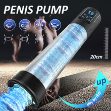 ȫԄƿ˽̎ĦؓˮAwCӖ