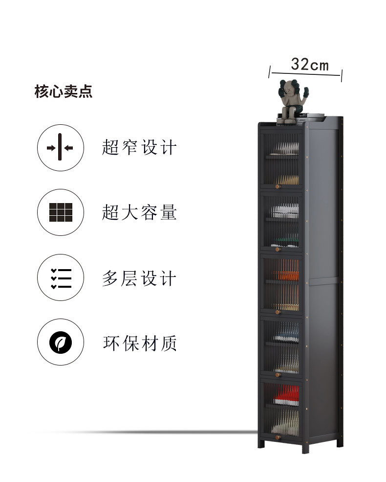 b7899050-f385-43f2-8531-601fae50e015.jpe