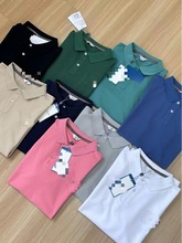 zc0421СԭPolo