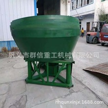 �����ֻ����� ��������ʪ��� �ڴ�����