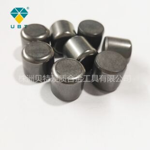 ˮ���S�Vɽ�S݁���C�ȓ����u����݁�����̼���u��ᔺϽ��X���