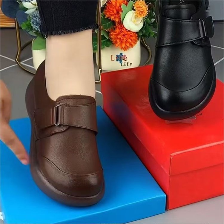 2024091811599269248123w800h800_750x750.j