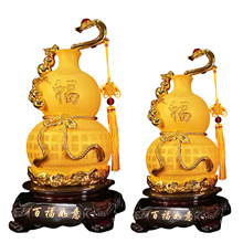 �ٸ�����ɳ����J�[��һ����ؔ�Ҿ��Lˮ�͏d�ƙ��k���b��_�I�YƷ