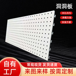 304���P䓛_�׾W �A��չʾ���֙C����Ʒ��𹤾ߒ�� ������