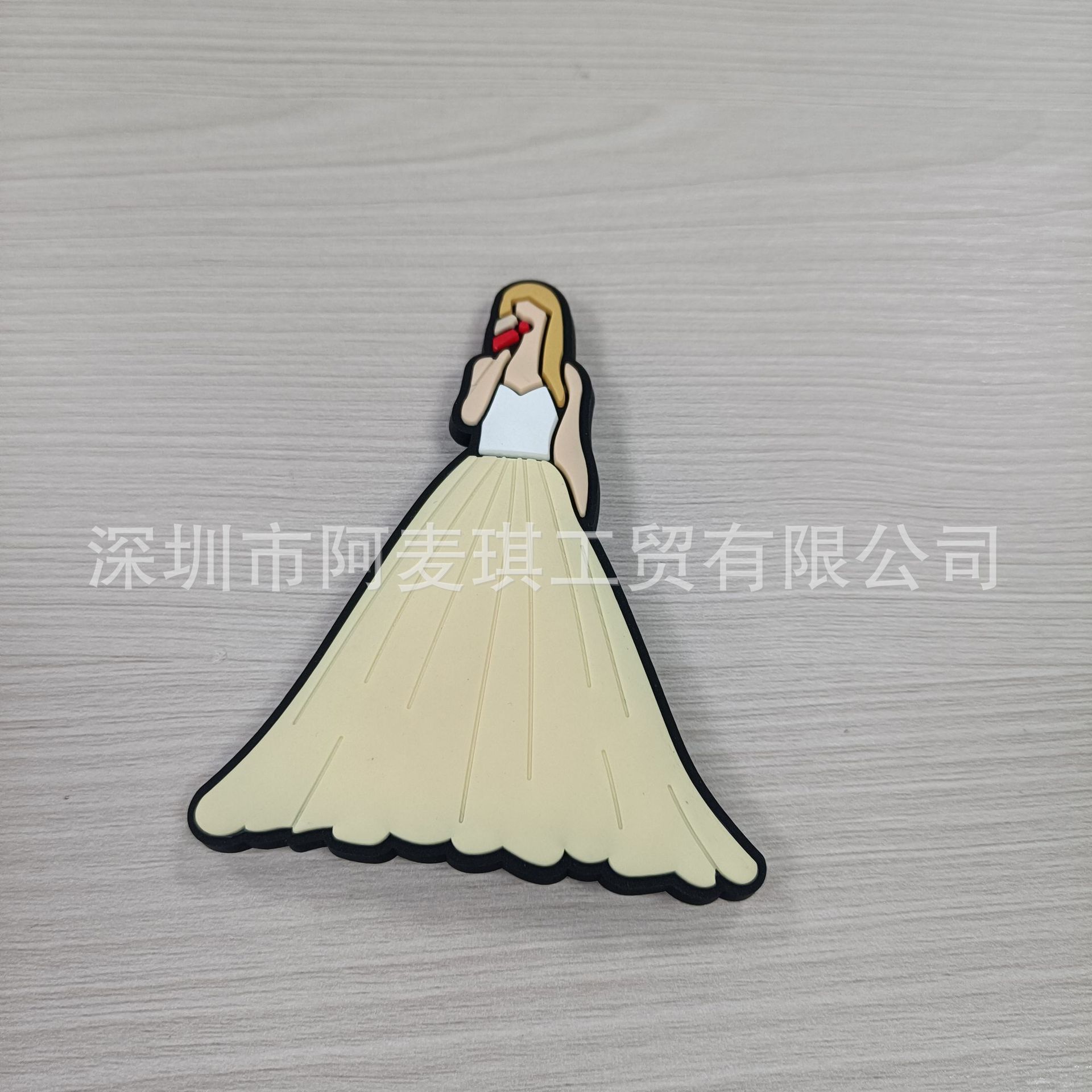 테일러 스타일 3