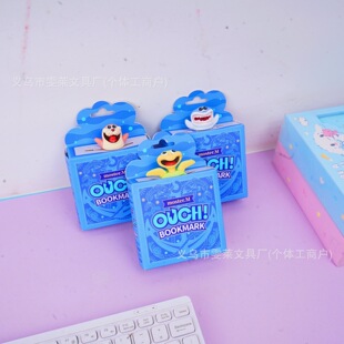 �¿�3D���w��������W�tȤζ�������~�����˺���С�W����A���l