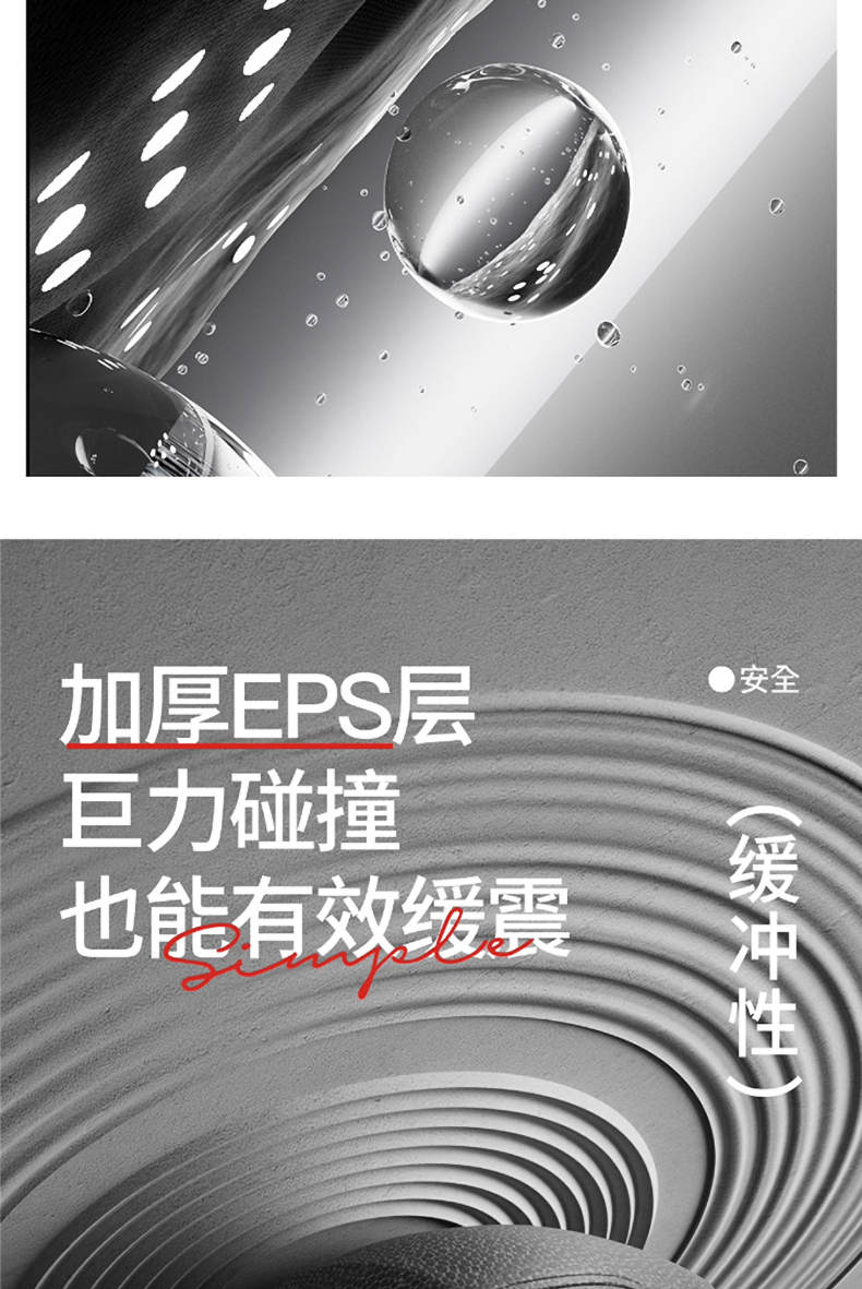 3C Certified Helmet for Electric Motorcycle, Universal for All Seasons