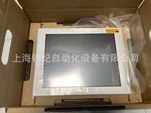 �����˹PFXGP4601TAD/GP-4601T��PFXGP4601TAA��PFXGP4601TMD