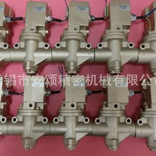 K22JD-8W/10W/15W/20W/25W/32W/40W/50W ��ֹʽ��λ��ͨ늴��y