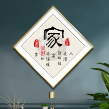 ֒쮋ҺfdPbҺ͸혿͏dMT