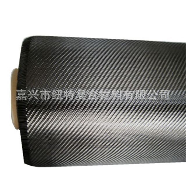 微信图片_20230718141743