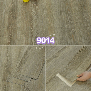 �S�����lľ�yƬ�����z�ذ��ˮPVC���z�k�������չ�d�ذ��NG9014