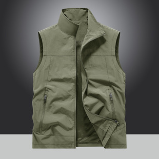 �¿���Ķ�ڴ��R����ʿ���e�����ڴ����깤�b������2603