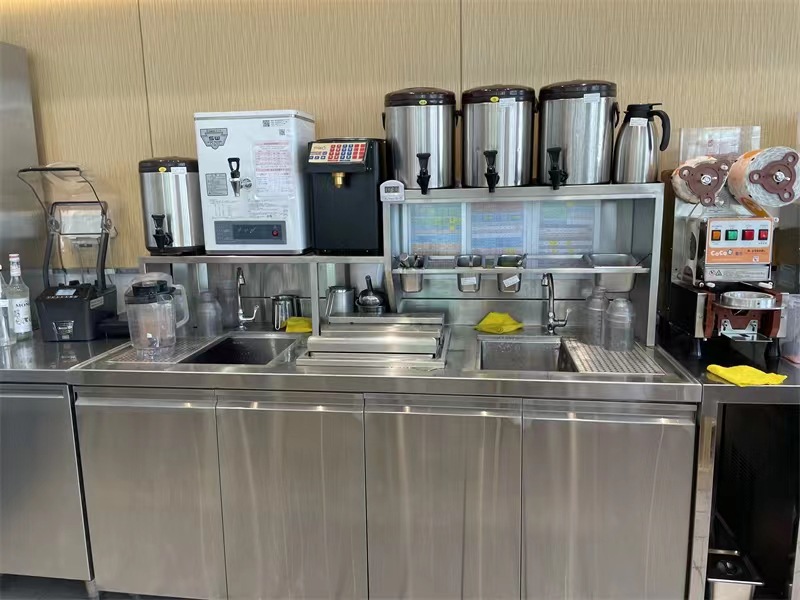 5d19ed7252d593adb195d9fee10b53