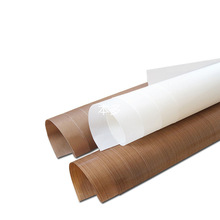 ���C�C���C�C���᲼����늟�C��������ճ�ط����͸ߜز��C̨�|��