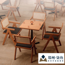 ͹žưνMС^ȏdľӲ͏d