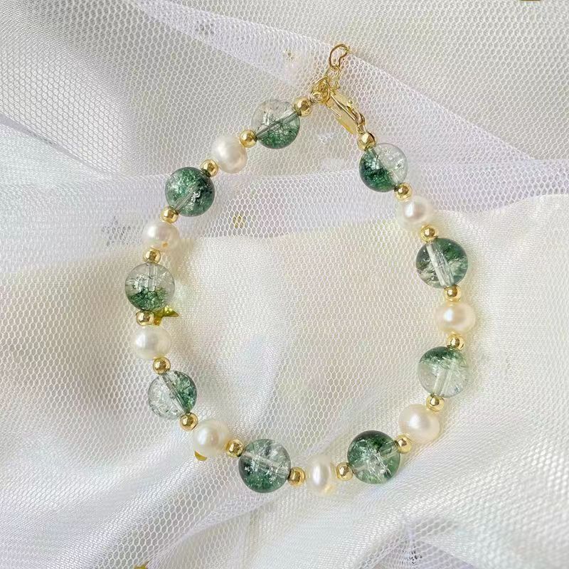 89f53b1a94c4f933d97b1ba62dfc6b