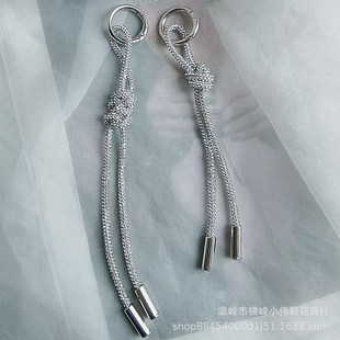 �A�h耳׿۝M�ˮ��L�l��Y����������������֙C������b�