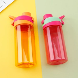 塑料杯;吸管杯;运动水壶