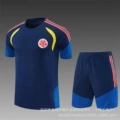 2627 colombia youth training set