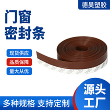 �T���ܷ�l��ˮ�����T߅�T�p�z�l������ů����ľ�T�p�T�׎����z