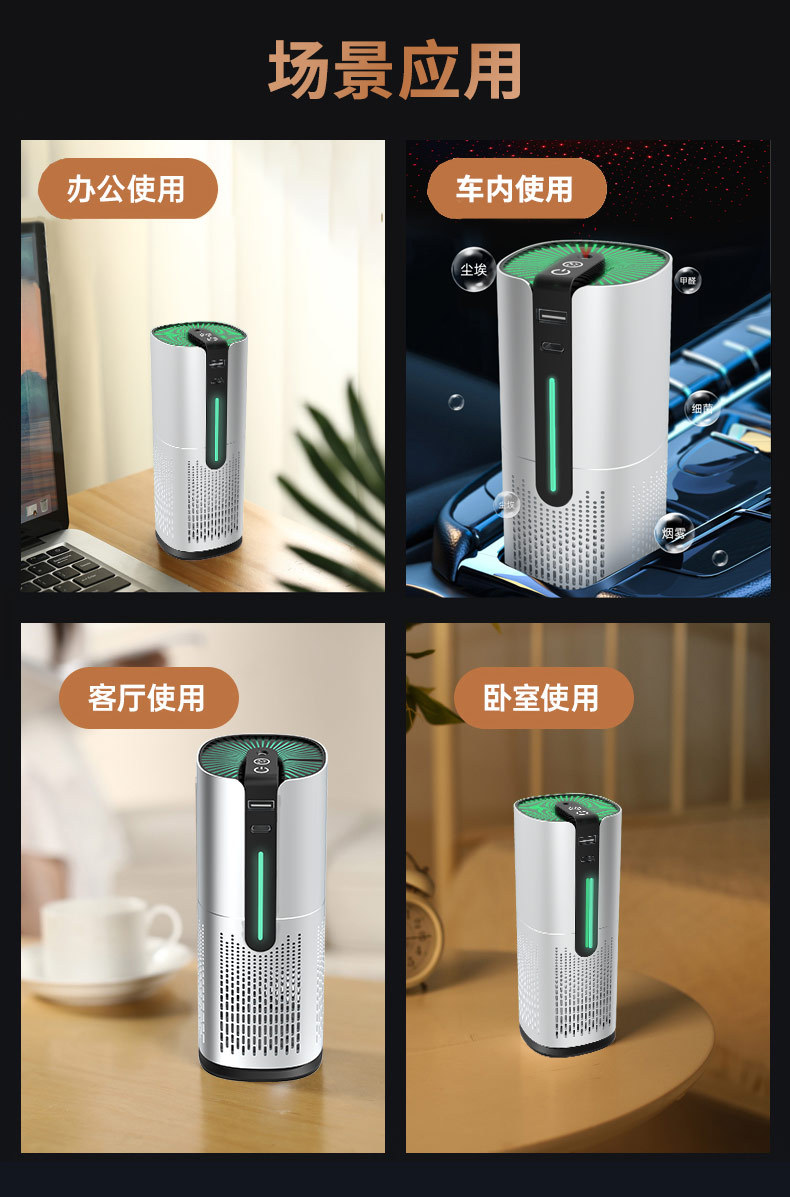 O1CN01GjBmsi1P0N0g2ZFXX_!!2210374281778-0-cib.jpg?__r__=1672729217710