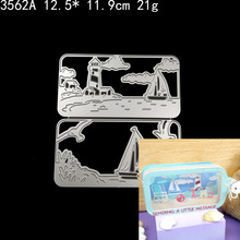 ���������иģcutting dies�����и�scrapbook̼�ֵ�