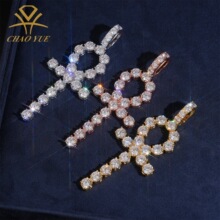 �羳���N���wʯ925�yvvsĪɣʯ�^����ʮ�ּ܂��Ե����W����Ů���