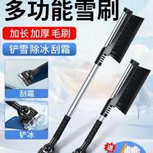 ѩPѩ܇öѩ߹ѩ˪܇ˢӳPѩ