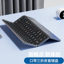 o{ۯB|IPb֙CipadƽPӛXy