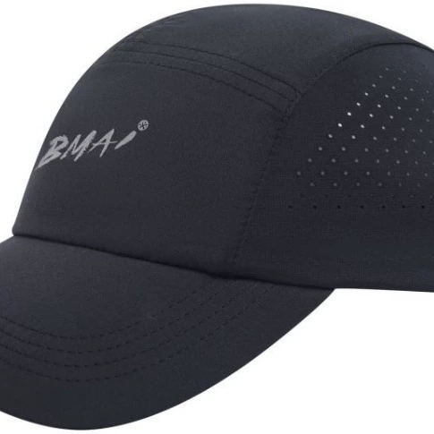 2024 бег гоночная шляпа