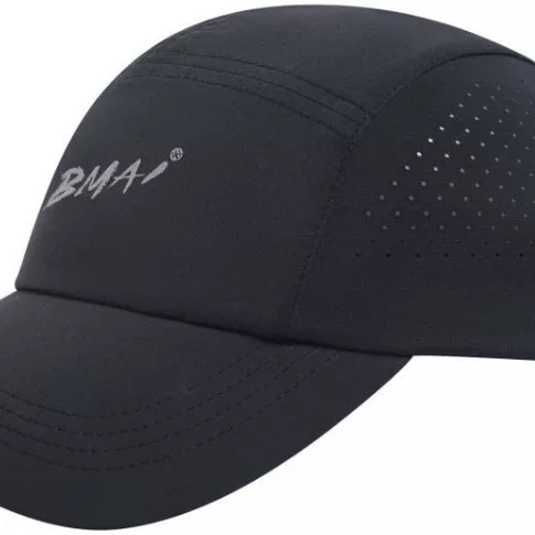 2024 Running Racing Dome Hat