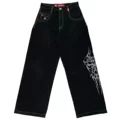 NZK95 Black