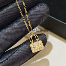 ����H������Ů���18kõ���M���ĸH�������s�����i���