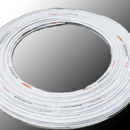 Curved and straight pulley track crystal lamp track curtain crystal bead curtain shape guide rail door curtain curtain hanging curtain accessories