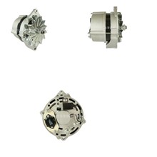 ��Ӧ0120484011/301198RI/CGB82940/442067/F005A00024���������