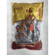 �ӟἴʳ�����䅢500g/�����������ԭ��ʳ��