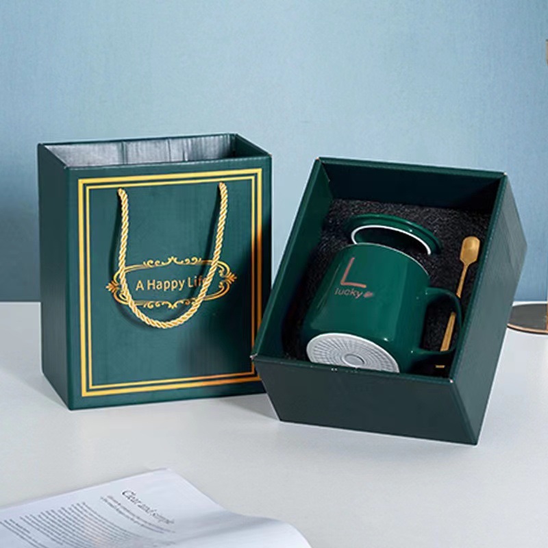 ef1f58dfbc65a3d32861e2708cf489