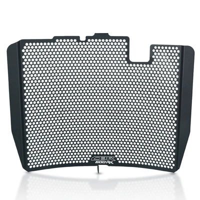 Tank Protection Net Radiator – Motorcycle Safety Supplies