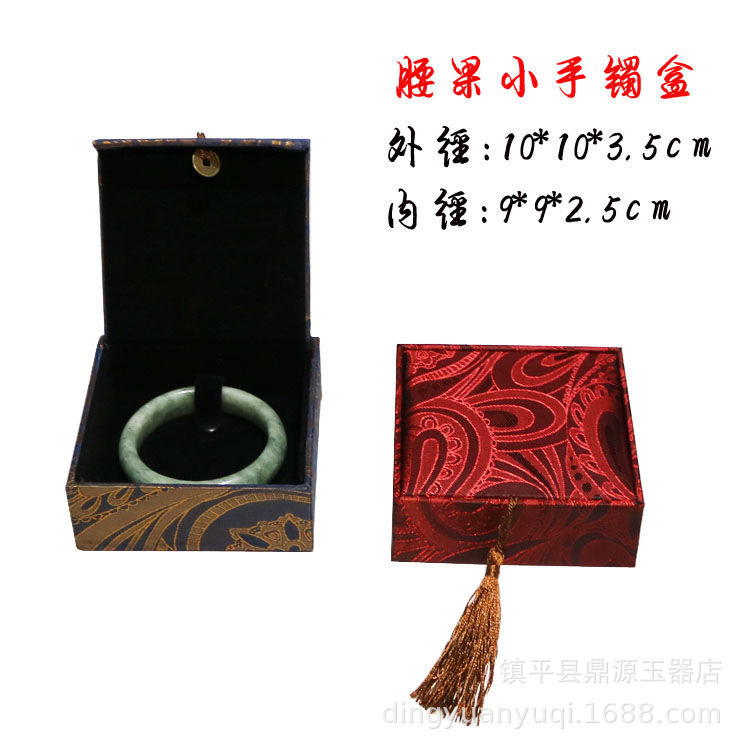 IMG_7745(20221208-193718)