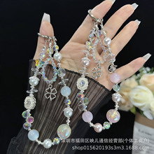 �¿��荻ʹ��֙C��朾�Ʒ�ֹ�ˮ���֙C朶̿���K耳׿۰������