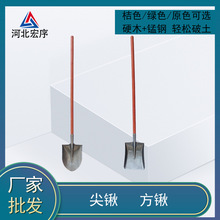 �S�����l�F�}����@�i䓲��|��׃�Α�����F�@�Ӻ�ľ��Ҏ����x