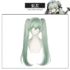 Kelin-wig
